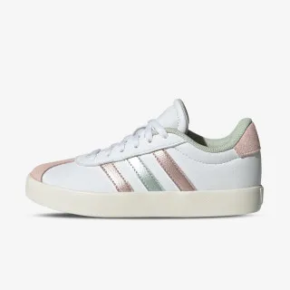 adidas VL Court 3.0 