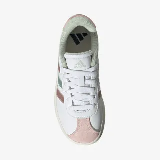 adidas VL Court 3.0 