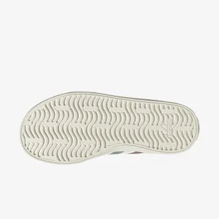 adidas VL Court 3.0 