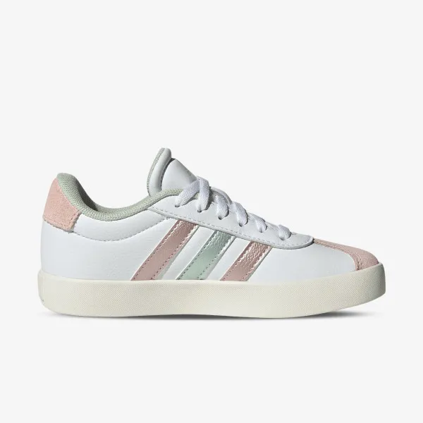 adidas VL Court 3.0 