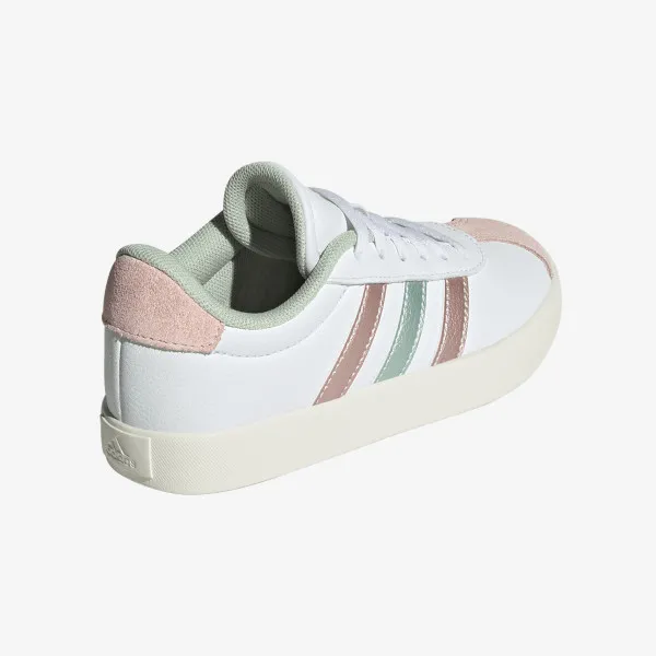 adidas VL Court 3.0 