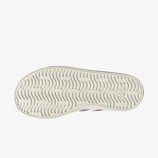 adidas VL Court 3.0 