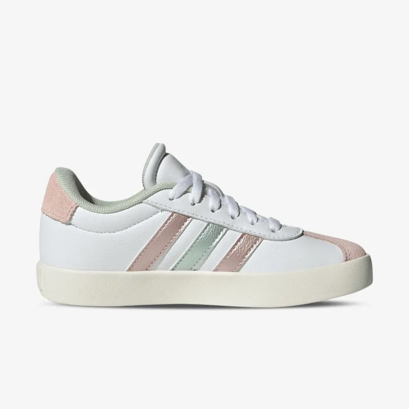 adidas VL Court 3.0 
