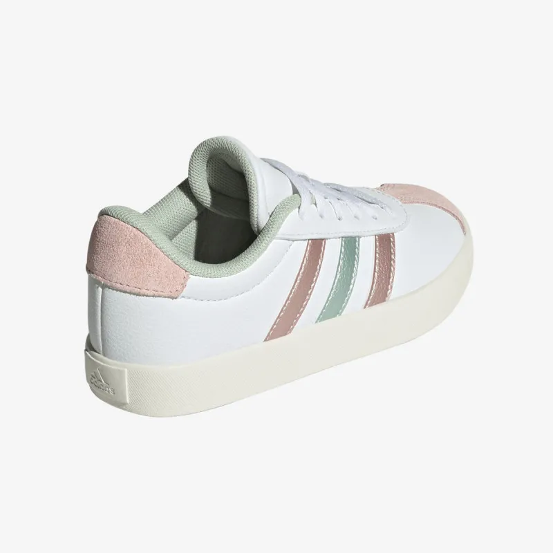 adidas VL Court 3.0 