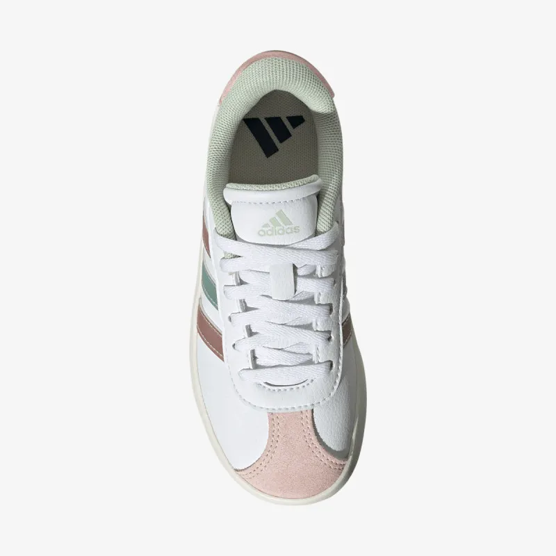 adidas VL Court 3.0 