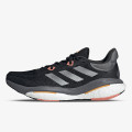 adidas TENISICE SOLARGLIDE 6 M 