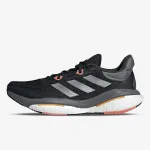 adidas SOLARGLIDE 6 M 