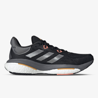 adidas TENISICE SOLARGLIDE 6 M 