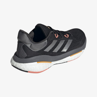 adidas TENISICE SOLARGLIDE 6 M 