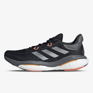 adidas TENISICE SOLARGLIDE 6 M 