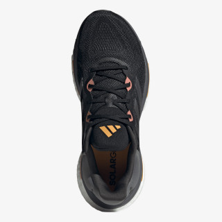 adidas TENISICE SOLARGLIDE 6 M 