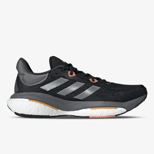 adidas TENISICE SOLARGLIDE 6 M 