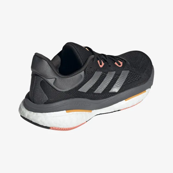 adidas TENISICE SOLARGLIDE 6 M 