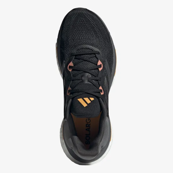 adidas TENISICE SOLARGLIDE 6 M 