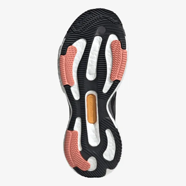 adidas TENISICE SOLARGLIDE 6 M 
