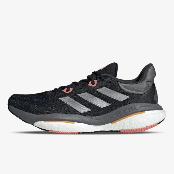 adidas Tenisice SOLARGLIDE 6 M 