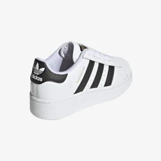 adidas Superstar XLG 