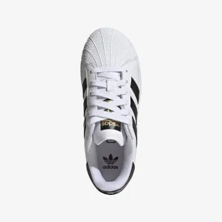 adidas Superstar XLG 