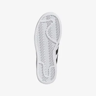 adidas Superstar XLG 
