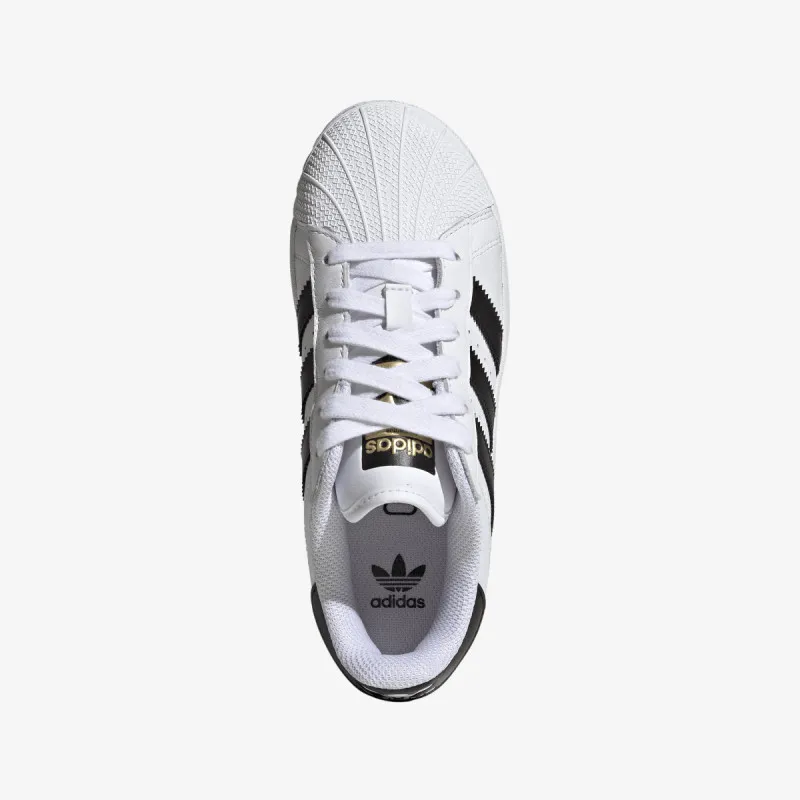 adidas Superstar XLG 