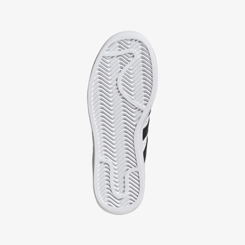 adidas Superstar XLG 