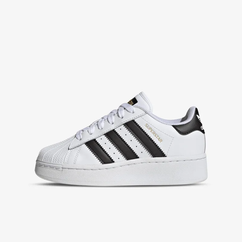 adidas Superstar XLG 