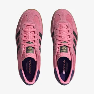 adidas GAZELLE INDOOR W 
