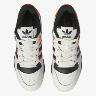 adidas RIVALRY 86 LOW 