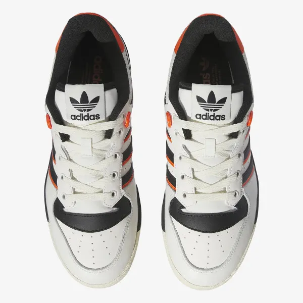 adidas RIVALRY 86 LOW 
