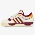 adidas RIVALRY 86 LOW 
