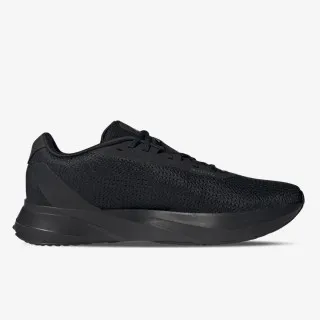 adidas DURAMO SL M 