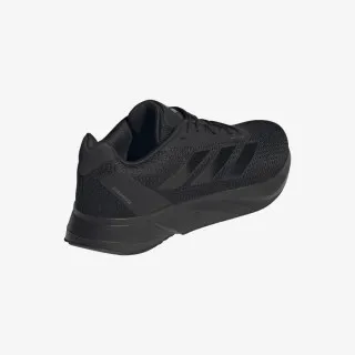 adidas DURAMO SL M 