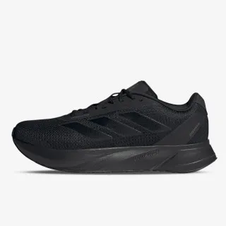 adidas DURAMO SL M 