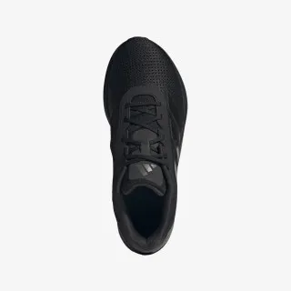 adidas DURAMO SL M 