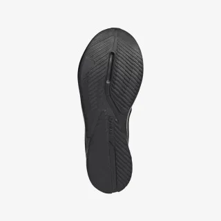 adidas DURAMO SL M 