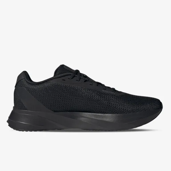 adidas DURAMO SL M 