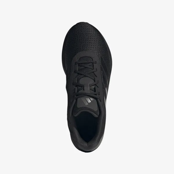 adidas DURAMO SL M 