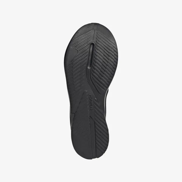 adidas DURAMO SL M 