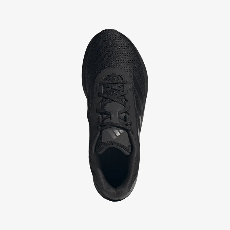 adidas DURAMO SL M 