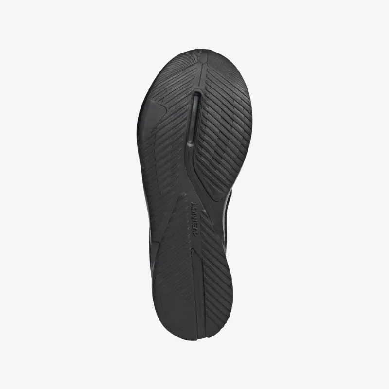 adidas DURAMO SL M 