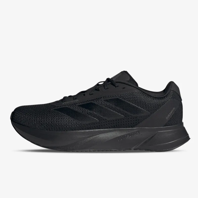 adidas DURAMO SL M 