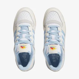 adidas FORUM LOW CL W 