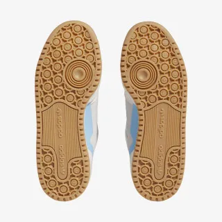 adidas FORUM LOW CL W 
