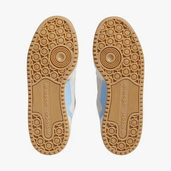 adidas FORUM LOW CL W 