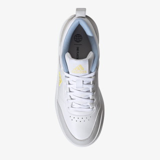 adidas TENISICE PARK ST 
