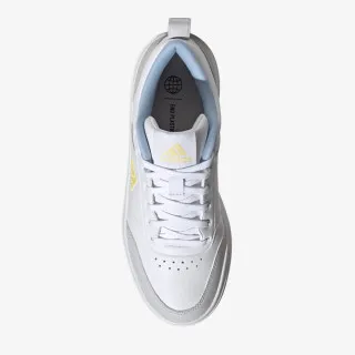 adidas PARK ST 