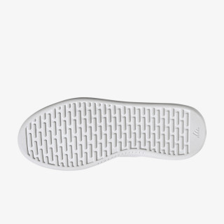 adidas TENISICE PARK ST 
