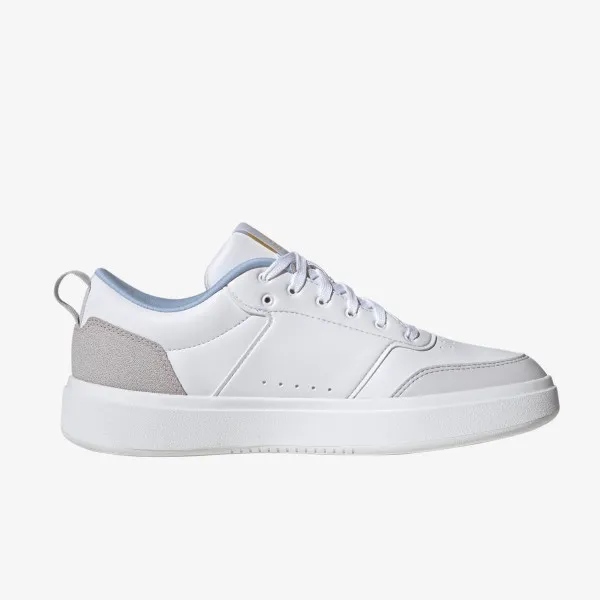 adidas TENISICE PARK ST 