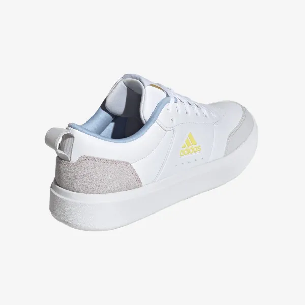 adidas TENISICE PARK ST 