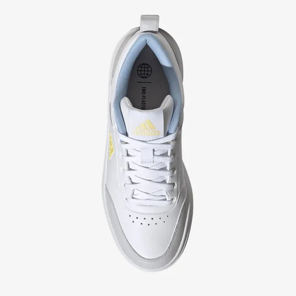 adidas TENISICE PARK ST 